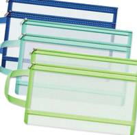 Variation picture for 2-Pocket Zip Files